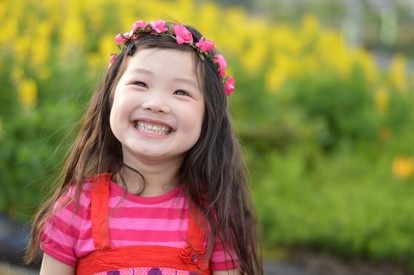 安くて可愛い子ども服がいっぱい チェックしておきたい通販サイト5選 2 2 ハピママ