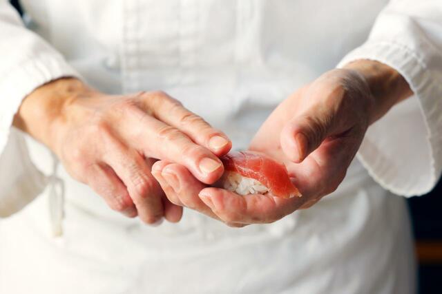 「サマーナイトブッフェ」＜大人5,000円 / 65歳以上4,500円 / 小学生2,500円 / 3～6歳1,000円＞【札幌東急REIホテル】