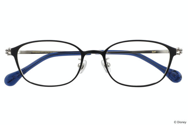 ミッキーマウス モデル 11,100円