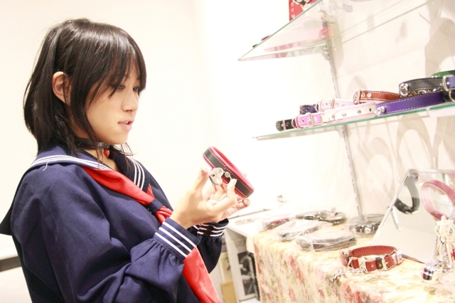 はりねずみ-akiraさん