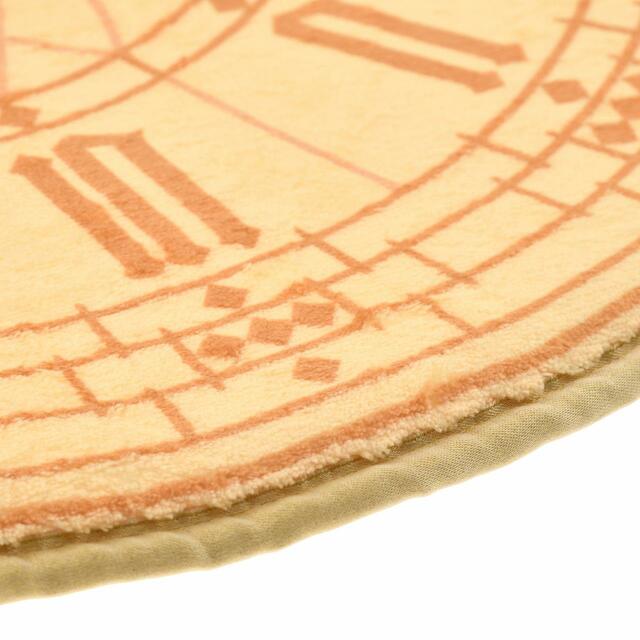 ピーター・パン マット PETER PAN 70YEARS 3,300円