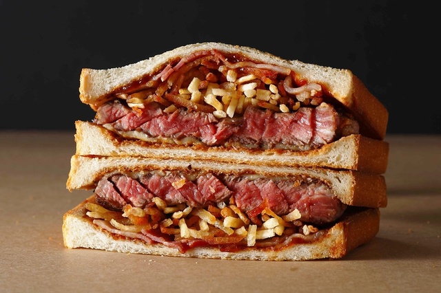 「ヒューストン」