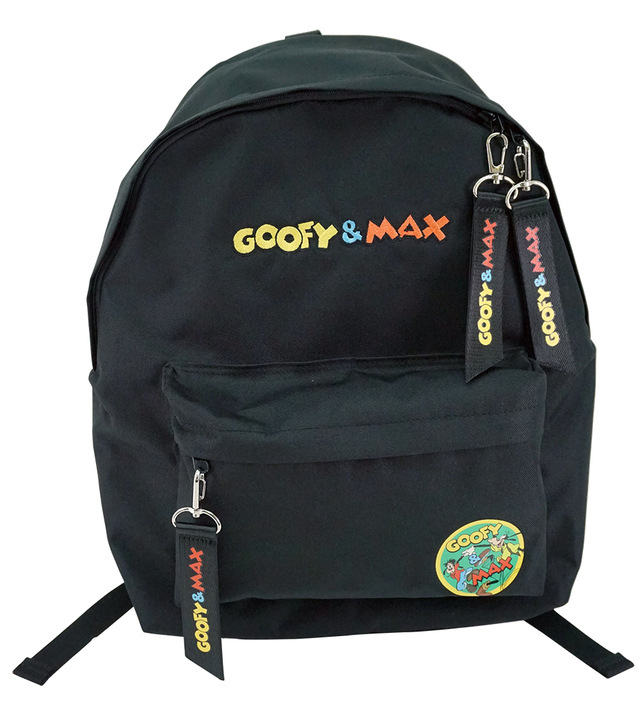 リュック　3,850円(税込)