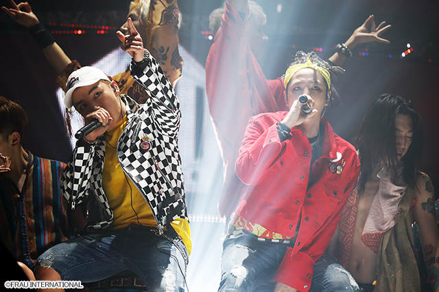 TEAM H＠12月15日・16日、東京・国立代々木競技場第一体育館　「TEAM H PARTY 2016 -Monologue-」追加公演