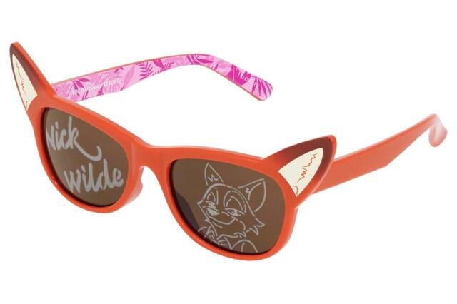 ファッション用グラス 2,900円｜東京ディズニーリゾート ファッショングッズ