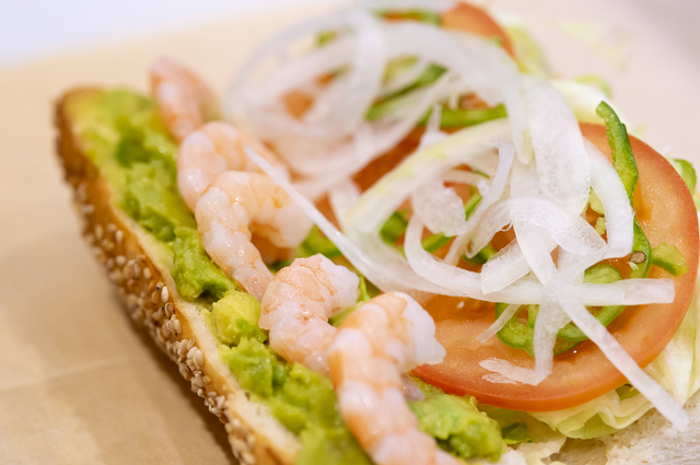 撮影：山田美幸