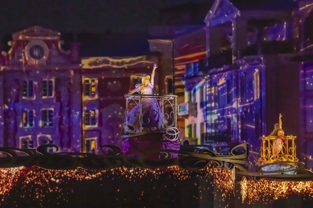 ビリーヴ! ～シー・オブ・ドリームス～