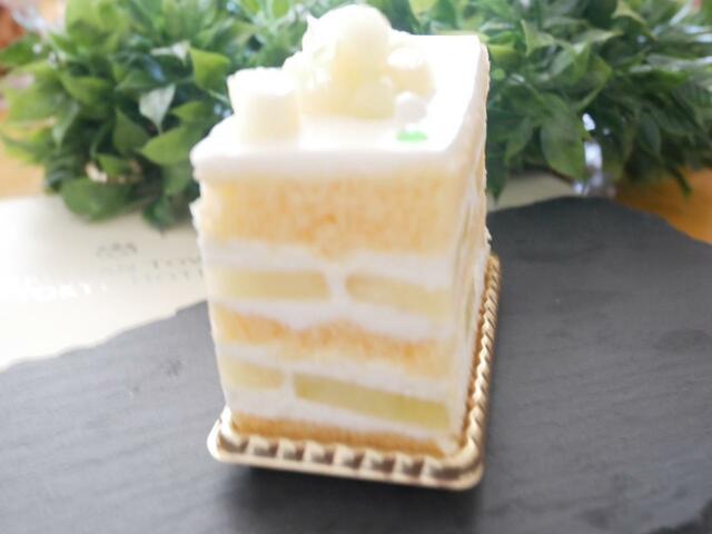 プレミアムメロン