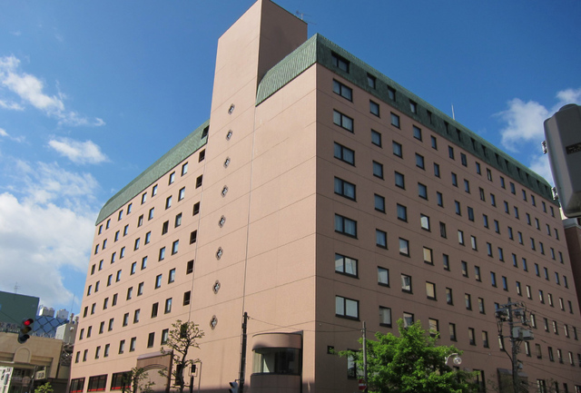 「ホテルアベスト札幌」【「カニ」「海鮮」「お肉」がメイン！ご当地メニューも食べ放題！ホテルアベスト札幌の“ディナーバイキング”が2月にスタート！】