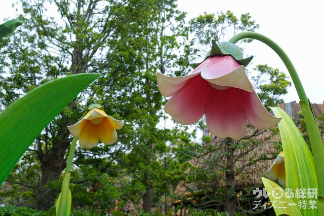 フェアリー・ティンカーベルのビジーバギー