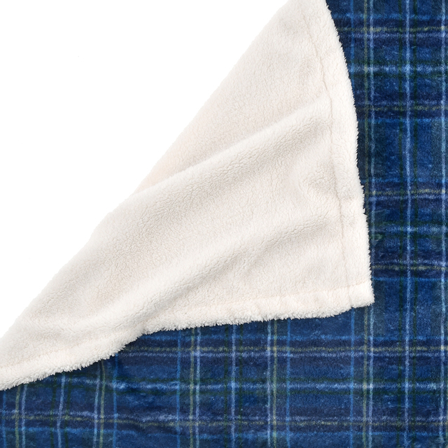 ブランケット 2,400円