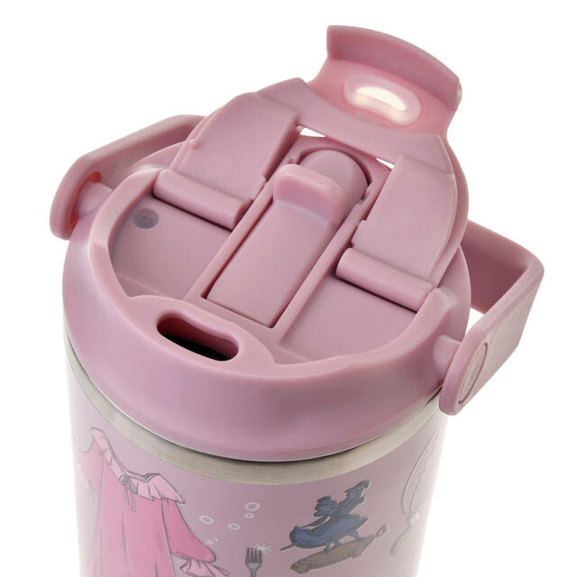 タンブラー ステンレス プロップス Drinkware 3,500円