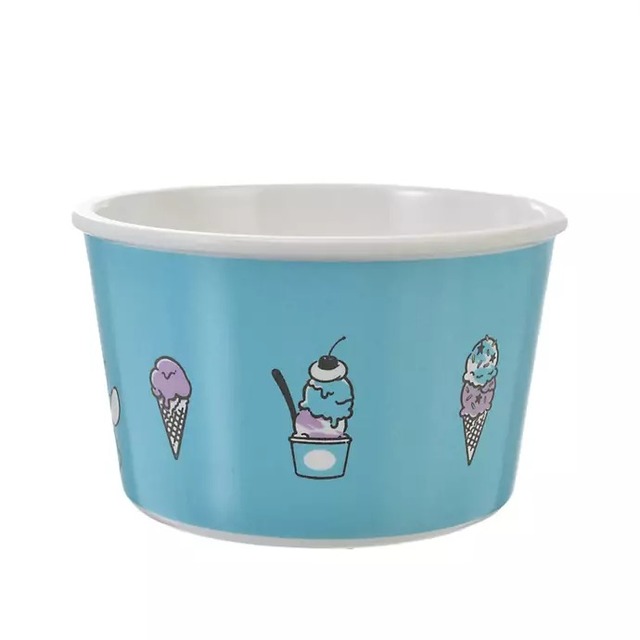 ボウル<スティッチ>880円