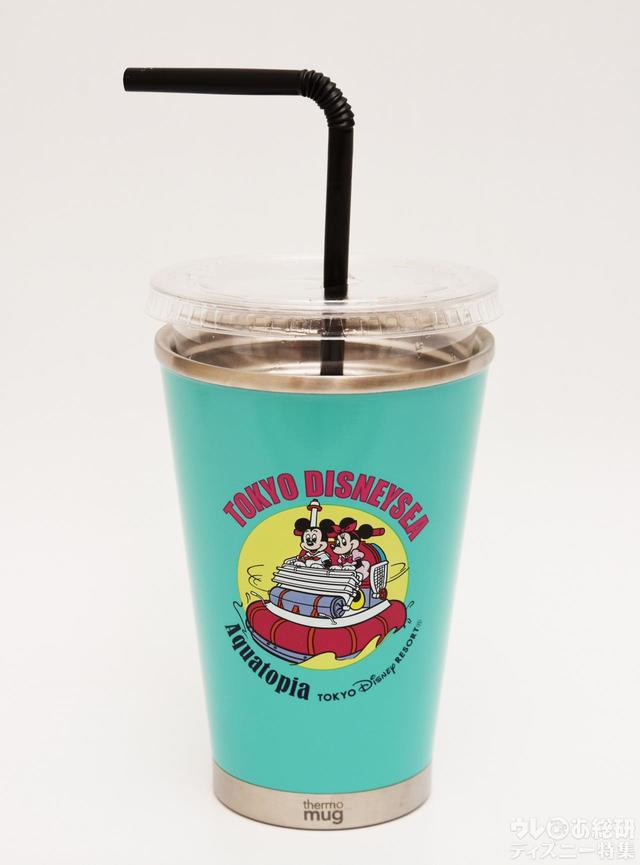 コンビニコーヒーSサイズ×タンブラー蓋付（3,100円）