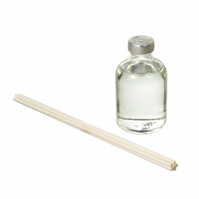 ルームフレグランス 7260円