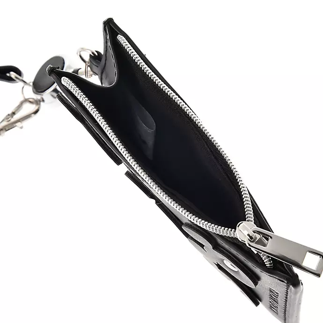 パスケース 2,420円