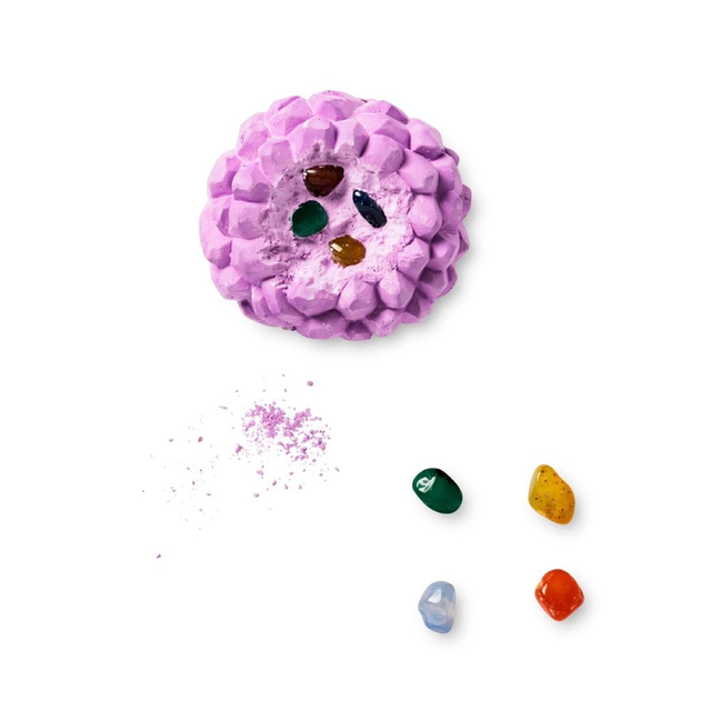 発掘キット 300円（税込330円）