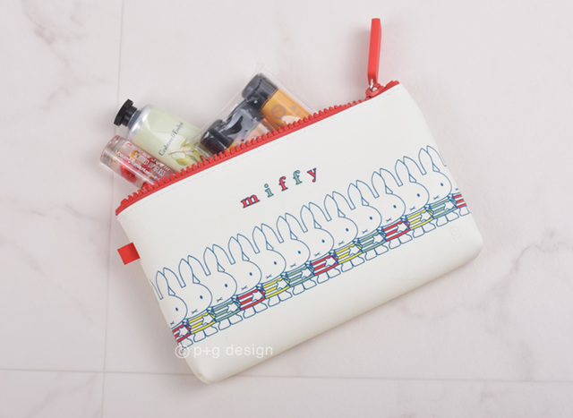 Illustrations Dick Bruna © copyright Mercis bv,1953-2019 www.miffy.com