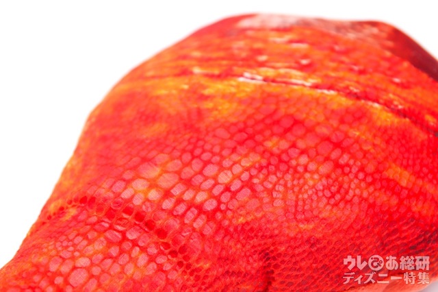 ショルダーバッグ2600円