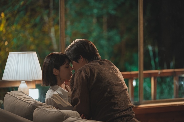 『アイドルアイ』 ABEMAで2026年3月31日まで全話無料配信中 