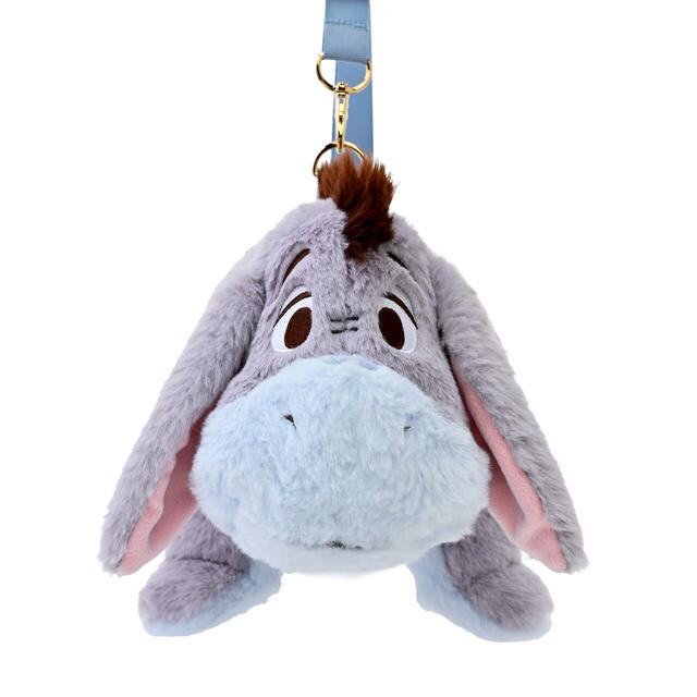 マルチポシェット 4,000円