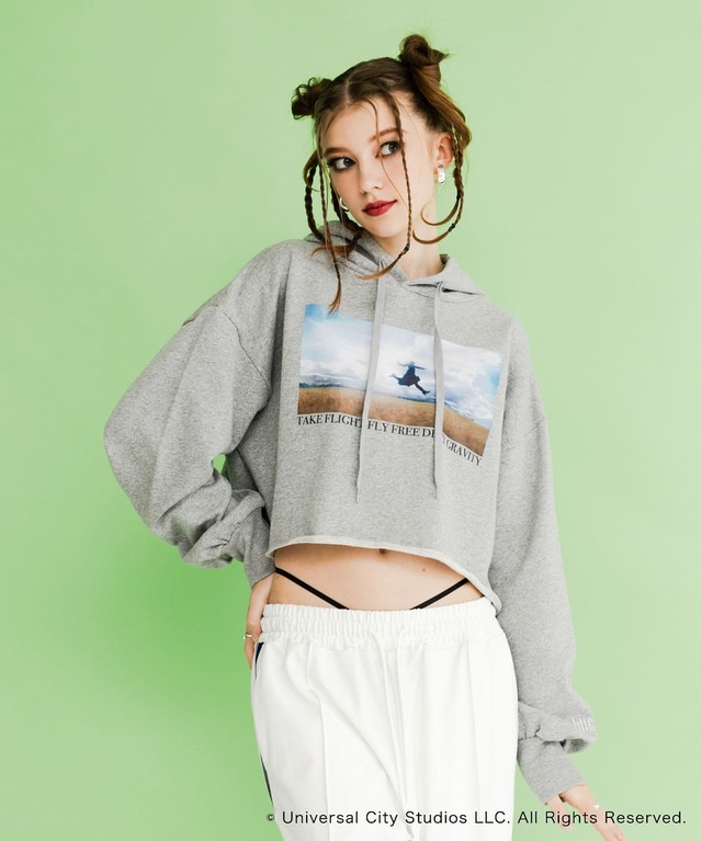 【SENSE OF PLACE by URBAN RESEARCH】スタイルアップが狙えるアイテム