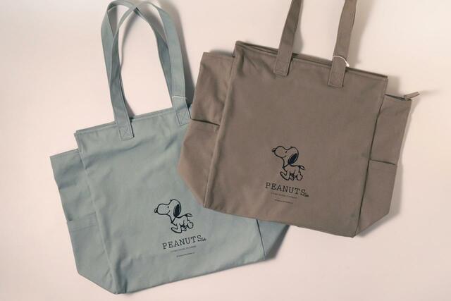 【左】アカカブ、【右】エキナセア