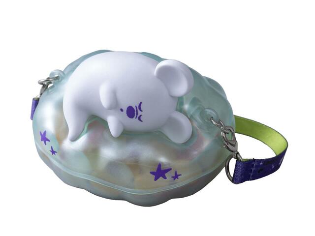 東京ディズニーリゾート「ディズニー・ハロウィーン」 スペシャルメニュー