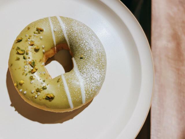 わこうぼう（福島・郡山）