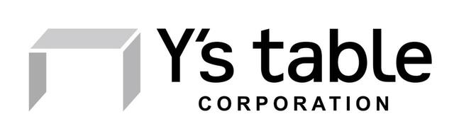 「株式会社ワイズテーブルコーポレーション」【フレッシュ苺＆苺スイーツ、本格イタリアンが食べ放題！「XEX」4店舗で贅沢ランチブッフェ順次スタート！】