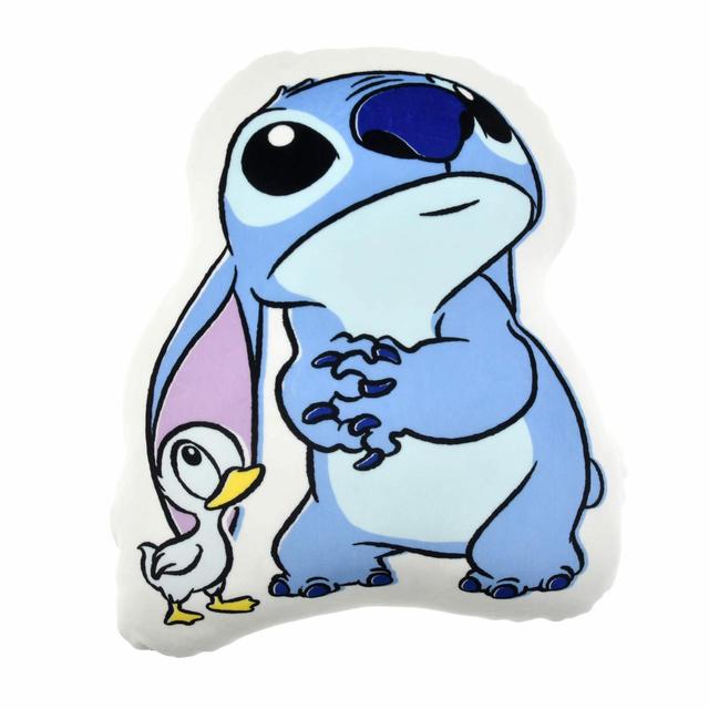 クッション 3740円