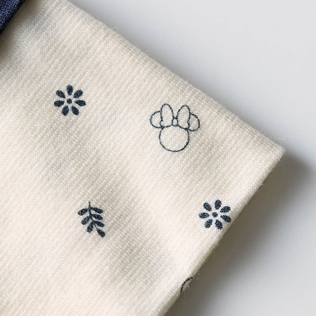 アームカバー【UVケア・吸水速乾】（選べるキャラクター）｜￥1,290 （税込）