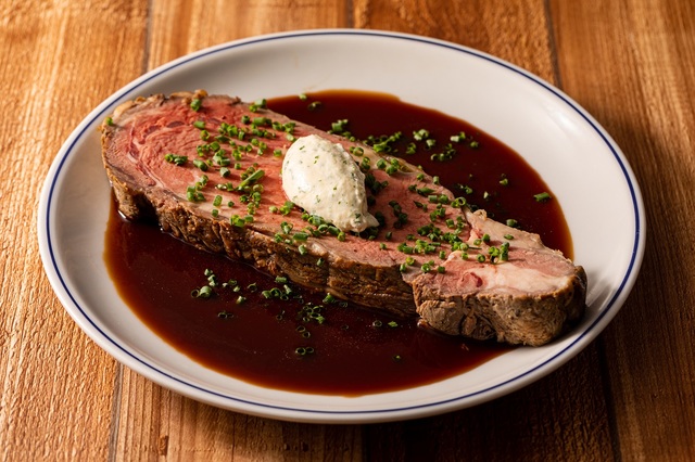 テイクアウト限定キャンペーンスタート