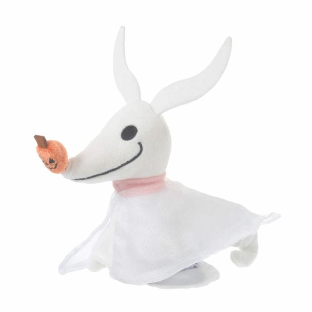 ゼロ ぬいぐるみ 肩のり ライトアップ 2,200円