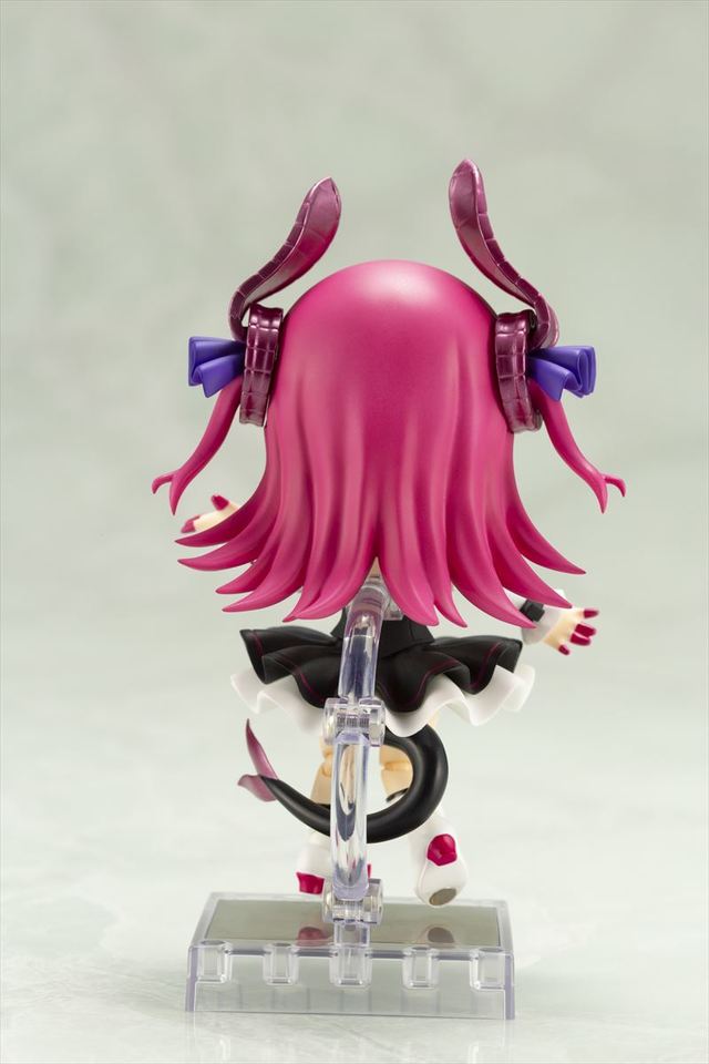 © TYPE-MOON / FGO PROJECT