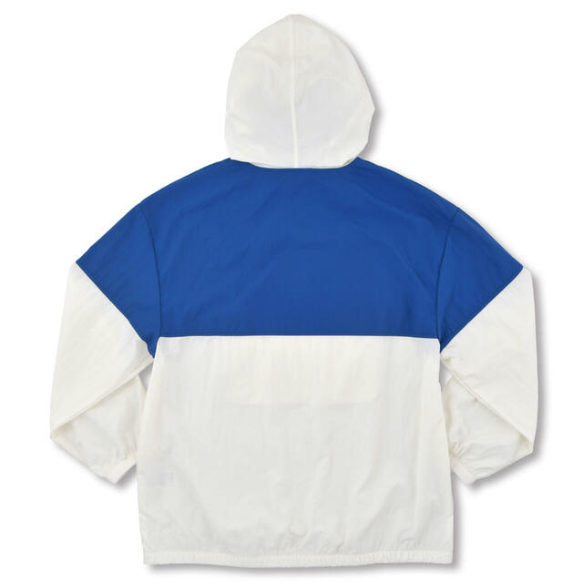 ドナルド ブルゾン XL DONALD MOKOMOKO BIRTHDAY 8,800円