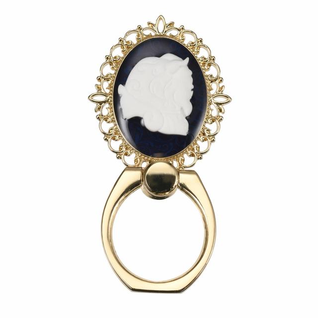 スマホリング＜野獣＞