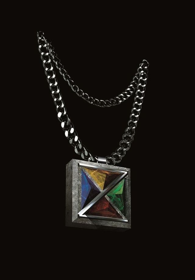 「Nizi Project Season 2」