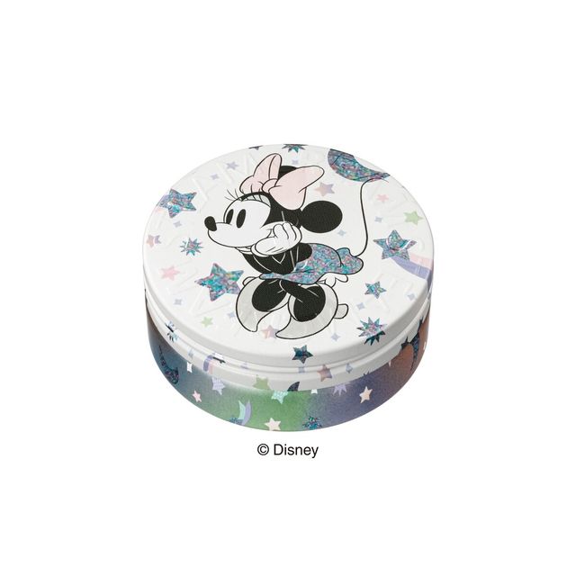 スチームクリーム　「TAKE ME TO THE STARS（テイク・ミー・トゥー・ザ・スターズ）」1,680円（＋税）