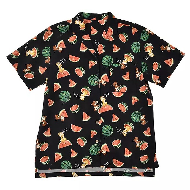 パジャマ 4,224円