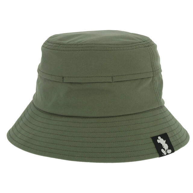 ハット 3,600円｜東京ディズニーリゾート夏のおすすめグッズ