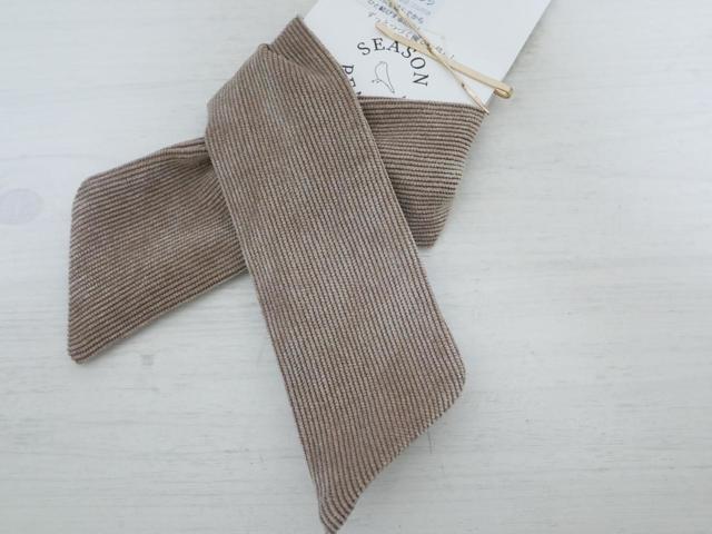 【ファッションセンターしまむら】SRポニーピンセット