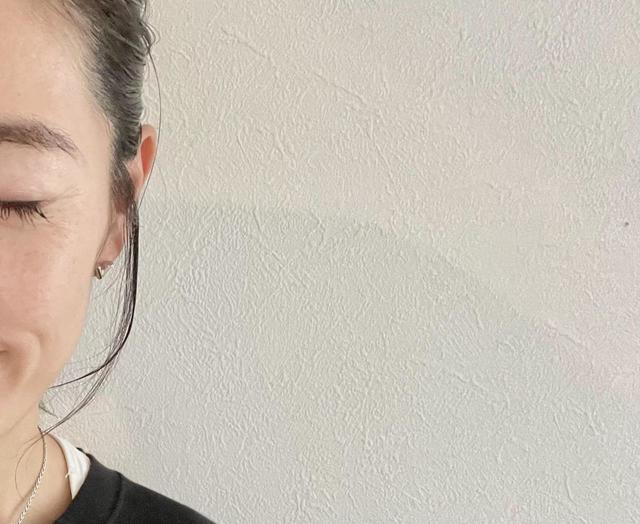 【ダイソー　ヘアアレンジグッズ】コテなしでも巻き髪スタイルが作れるって本当？