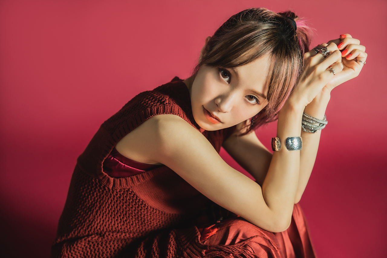【インタビュー】『鬼滅の刃』LiSAの“作品愛”（1/2） - ぴあWEB