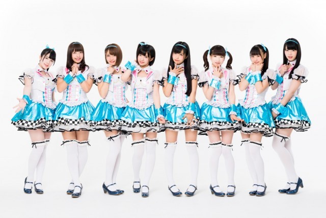 エラバレシ・朝倉ゆりが一番好きな“推しキャラ”は?「『とらドラ