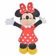 ミニー ぬいぐるみ MICKEY ＆ FRIENDS 3,300円