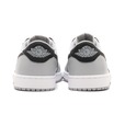 【NIKE / JORDAN BRAND「AIR JORDAN 1 RETRO LOW OG