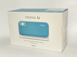 BenQの語学学習専用Bluetoothスピーカー「treVolo U」