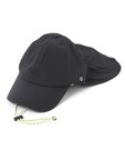「オリジナルシェルテックキャップ」3,990円(税込)