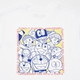 ユニクロ UT 藤子・F・不二雄 90th Anniversary UT（半袖・レギュラーフィット）1,500円